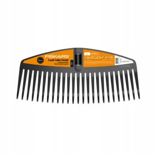 Grabie do liści Fiskars Solid L 1014915 Grabie do liści Fiskars Solid L 1014915