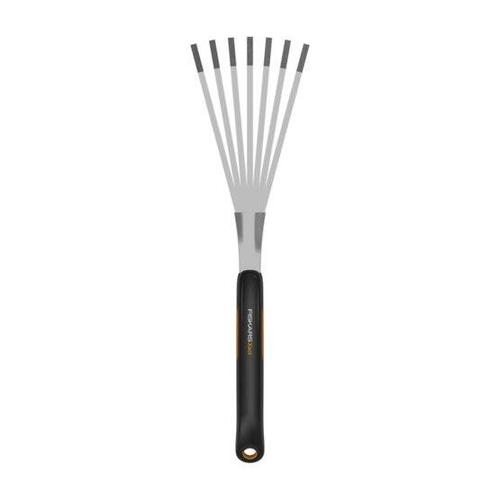Grabie małe Fiskars Xact 1027044 Grabie małe Fiskars Xact 1027044