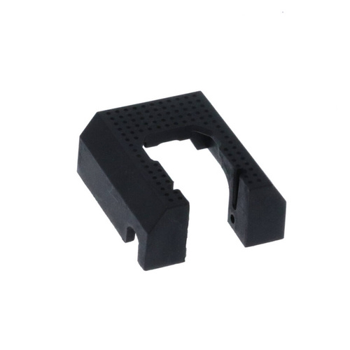 Gumowa osłona Dewalt N682732 - obrazek 1
