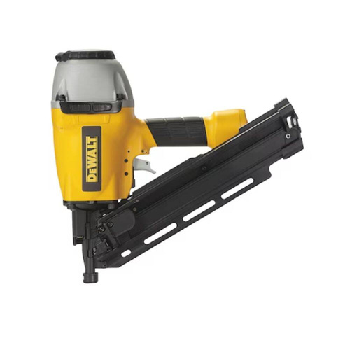 Gwoździarka DEWALT DPN9033-XJ - obrazek 1