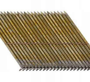 Gwoździe 2,8x75mm Dewalt DNW28R75E Gwoździe 2,8x75mm Dewalt DNW28R75E