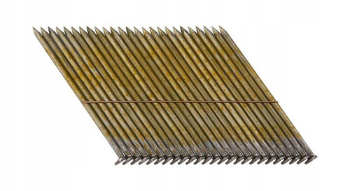 Gwoździe 2,8x75mm Dewalt DNW28R75E - obrazek 1