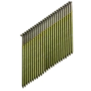 Gwoździe 2,8×90 mm Dewalt DNW31R90E Gwoździe 2,8×90 mm Dewalt DNW31R90E
