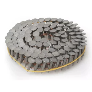 Gwoździe papowe bębnowe 3,0 x 22 mm Dedra A536422 Gwoździe papowe bębnowe 3,0 x 22 mm Dedra A536422