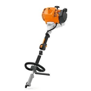 Jednostka napędowa Stihl KombiMotor KM 235 R 41510115303 Jednostka napędowa Stihl KombiMotor KM 235 R 41510115303