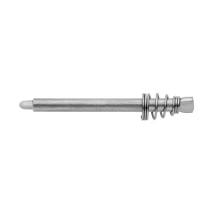 KNIPEX Zapasowy nóż, ostrze do 16 30 135 SB / 16 30 145 SB KNIPEX Zapasowy nóż, ostrze do 16 30 135 SB / 16 30 145 SB