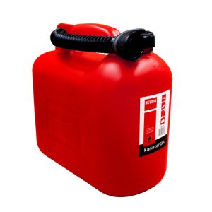 Kanister 10 l Nevada 42-9831 Kanister 10 l Nevada 42-9831