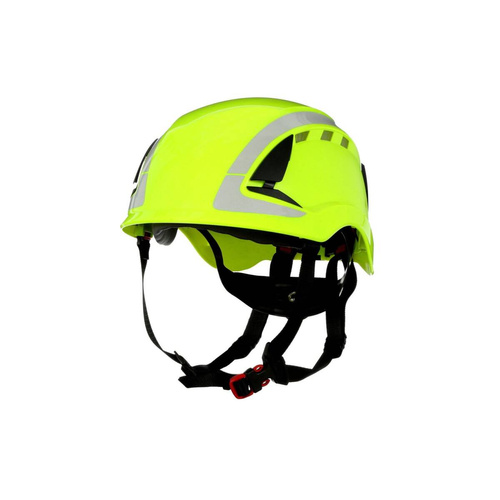 Kask ochronny SecureFit X5000 3M 7100175100 Kask ochronny SecureFit X5000 3M 7100175100