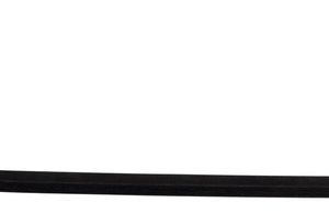 Klucz imbusowy 4 mm Makita 783202-0 Klucz imbusowy 4 mm Makita 783202-0