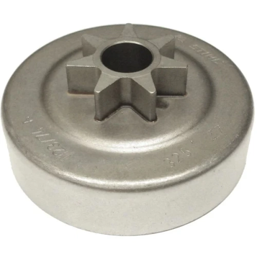 Koło napędu łańcucha 0.325″ 7Z Stihl 11236402074 Koło napędu łańcucha 0.325″ 7Z Stihl 11236402074