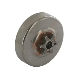Koło napędu łańcucha 1/4″ Picco 6Z Stihl 12516421200 Koło napędu łańcucha 1/4″ Picco 6Z Stihl 12516421200