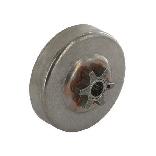 Koło napędu łańcucha 1/4" Picco 6Z Stihl 12516421200 - obrazek 1