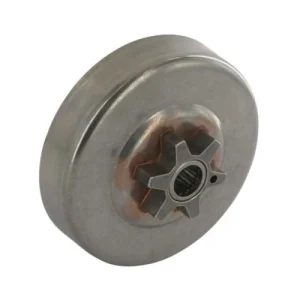 Koło napędu łańcucha 1/4″ Picco 7Z Stihl 12506421200 Koło napędu łańcucha 1/4″ Picco 7Z Stihl 12506421200