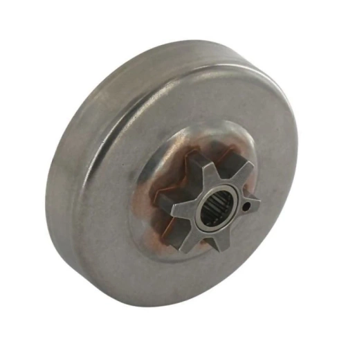 Koło napędu łańcucha 1/4" Picco 7Z Stihl 12506421200 - obrazek 1