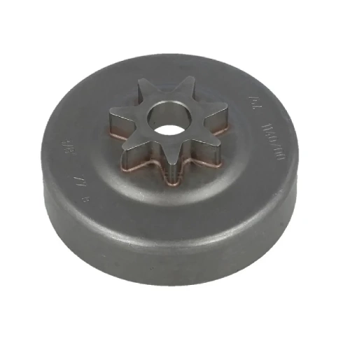 Koło napędu łańcucha 3/8″ 7Z Stihl 11406402000 Koło napędu łańcucha 3/8″ 7Z Stihl 11406402000