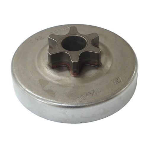 Koło napędu łańcucha 3/8″P 6Z Stihl 11436402000 Koło napędu łańcucha 3/8″P 6Z Stihl 11436402000