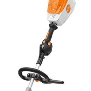 KombiMotor Stihl KMA 200 R FA030116803 KombiMotor Stihl KMA 200 R FA030116803