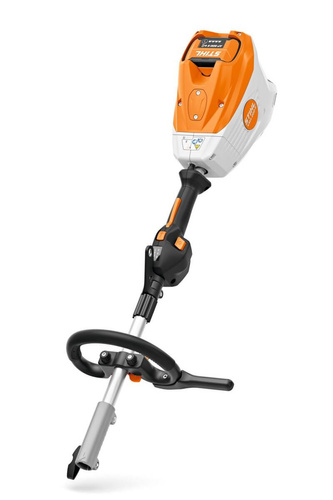 KombiMotor Stihl KMA 200 R FA030116803 - obrazek 1