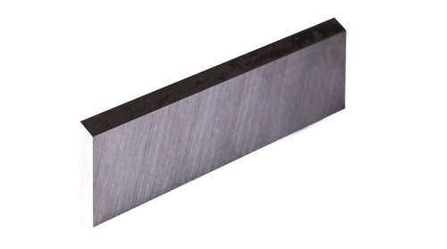 Komplet noży strugarskich Holzstar 310 x 25 x 3,15 mm HSS 5914031 3 szt. Komplet noży strugarskich Holzstar 310 x 25 x 3,15 mm HSS 5914031 3 szt.