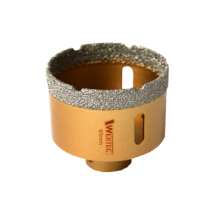 Koronka diamentowa Wertec 65×60 mm WTA65 Koronka diamentowa Wertec 65×60 mm WTA65