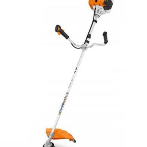 Kosa spalinowa Stihl FS 120 41342000476 Kosa spalinowa Stihl FS 120 41342000476