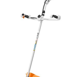 Kosa spalinowa Stihl FS 261.0 z głowica żyłkowa AC 46-2 Kosa spalinowa Stihl FS 261.0 z głowica żyłkowa AC 46-2