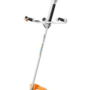 Kosa spalinowa Stihl FS 361.0 C-EM z głowica żyłkowa AC 46-2 Kosa spalinowa Stihl FS 361.0 C-EM z głowica żyłkowa AC 46-2