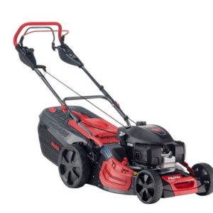 Kosiarka spalinowa AL-KO 520 VS-H Premium 119994 z silnikiem Honda Kosiarka spalinowa AL-KO 520 VS-H Premium 119994 z silnikiem Honda