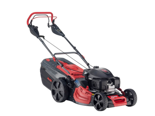 Kosiarka spalinowa AL-KO 520 VS-H Premium 119994 z silnikiem Honda Kosiarka spalinowa AL-KO 520 VS-H Premium 119994 z silnikiem Honda