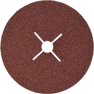Krążek fibrowy 180 mm P24 Hikoki 753192 Krążek fibrowy 180 mm P24 Hikoki 753192