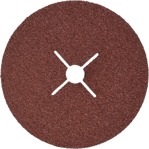 Krążek fibrowy 180 mm P24 Hikoki 753192 - obrazek 1