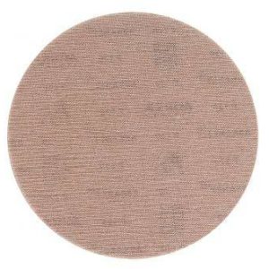 Krążek ścierny 225 mm Mirka Abranet 5422302512-1SZT (1 szt.) Krążek ścierny 225 mm Mirka Abranet 5422302512-1SZT (1 szt.)