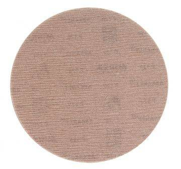 Krążek ścierny 225 mm Mirka Abranet 5422302512-1SZT (1 szt.) Krążek ścierny 225 mm Mirka Abranet 5422302512-1SZT (1 szt.)