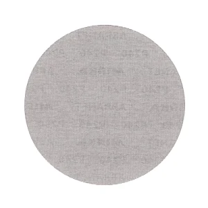 Krążek ścierny 225 mm Mirka Abranet 5422302525-1SZT (1 szt.) Krążek ścierny 225 mm Mirka Abranet 5422302525-1SZT (1 szt.)