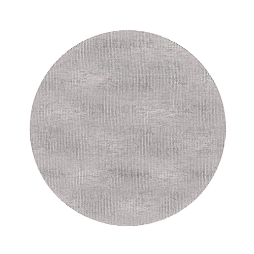 Krążek ścierny 225 mm Mirka Abranet 5422302525-1SZT (1 szt.) Krążek ścierny 225 mm Mirka Abranet 5422302525-1SZT (1 szt.)