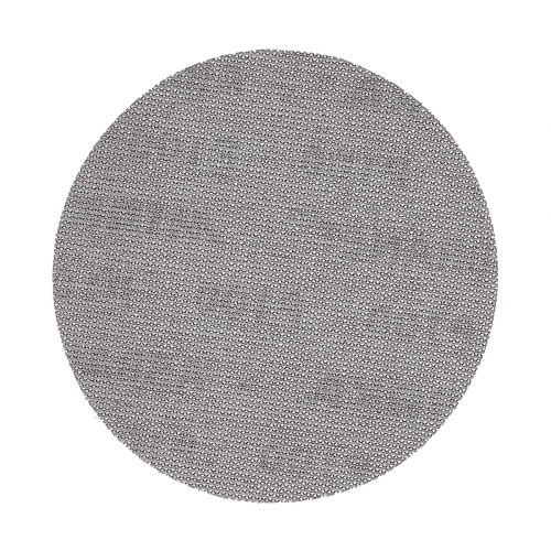 Krążek ścierny Mirka Abranet 150 mm P180 (5424105018-1SZT) - obrazek 1