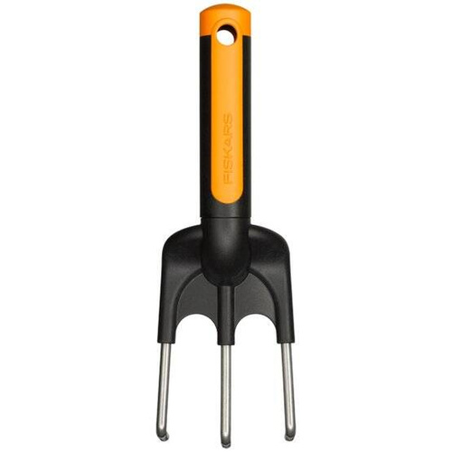Kultywator Premium Fiskars 1000728 Kultywator Premium Fiskars 1000728