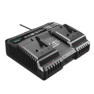 Ładowarka Dedra DED7039V Ładowarka Dedra DED7039V