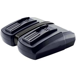Ładowarka Festool TCL 6 DUO (577017) Ładowarka Festool TCL 6 DUO (577017)