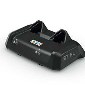 Ładowarka Stihl AL 5-2 EA114305700 Ładowarka Stihl AL 5-2 EA114305700