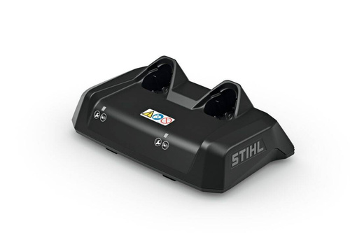 Ładowarka Stihl AL 5-2 EA114305700 - obrazek 1