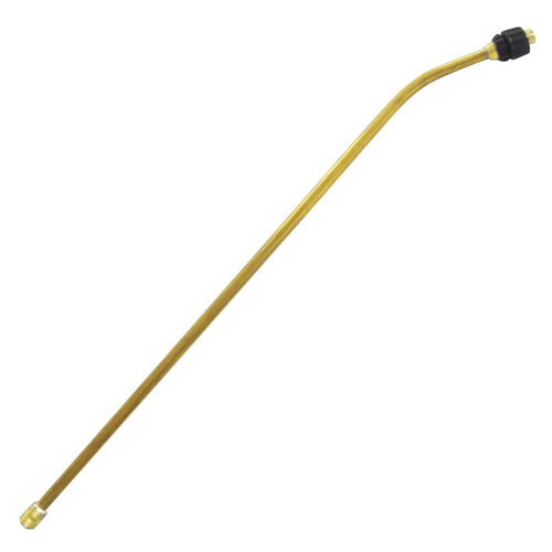 Lanca 50 cm z dyszą Mesto 3655 Lanca 50 cm z dyszą Mesto 3655