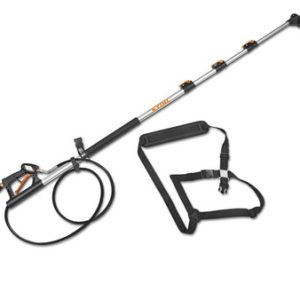 Lanca teleskopowa STIHL 49105503500 Lanca teleskopowa STIHL 49105503500
