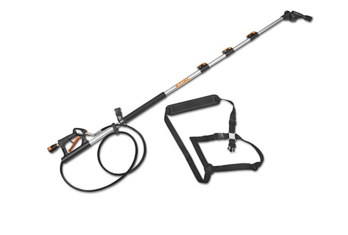 Lanca teleskopowa STIHL 49105503500 - obrazek 1