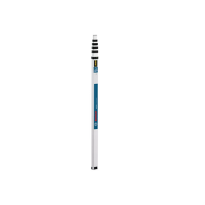 Łata miernicza GR 500 Bosch 0601094600 Łata miernicza GR 500 Bosch 0601094600