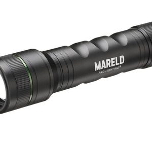 Latarka Mareld NIMBUS 1200 RE Latarka Mareld NIMBUS 1200 RE