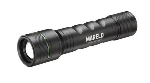 Latarka Mareld NIMBUS 1200 RE - obrazek 1