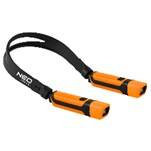 Latarka na szyje Neo Tools 99-112 300 lm Latarka na szyje Neo Tools 99-112 300 lm