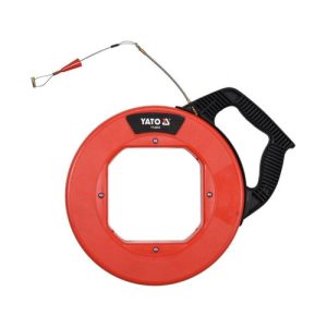 Linka do przeciągania przewodów YATO YT-25015 Linka do przeciągania przewodów YATO YT-25015