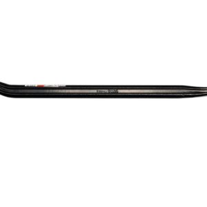 Łom profilowany YATO YT-46810 Łom profilowany YATO YT-46810